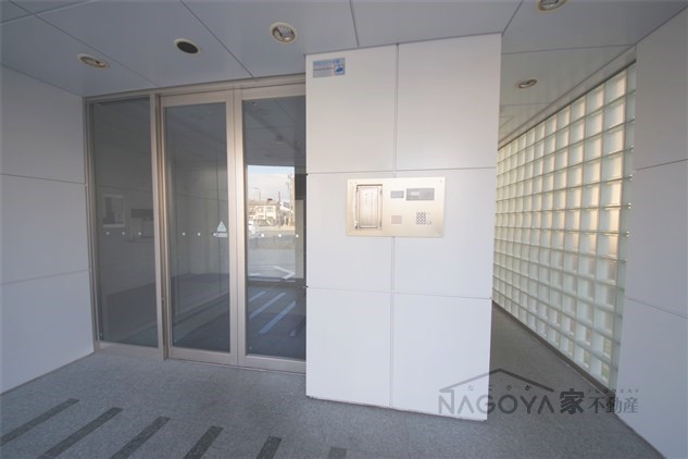 グランダール吹上 その他外観4