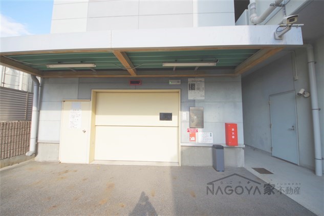 グランダール吹上 その他外観5