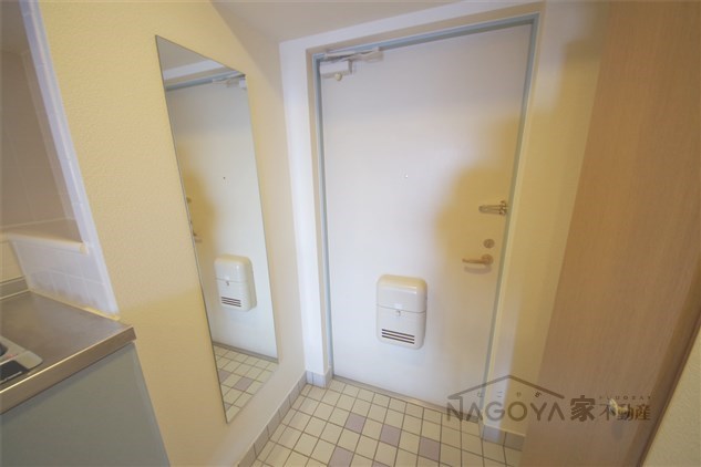 グランダール吹上 その他7