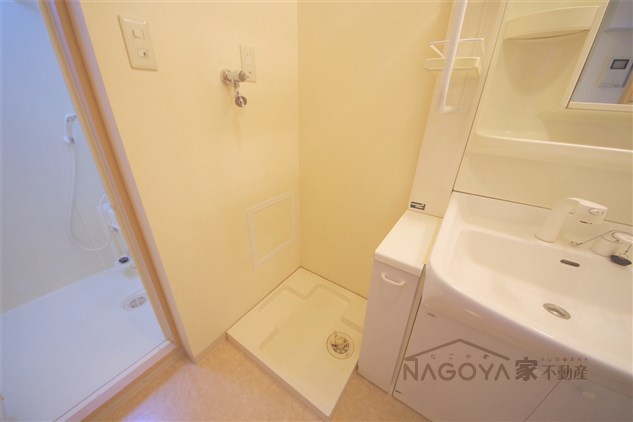 グランダール吹上 その他8