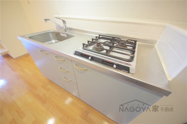 グランダール吹上 その他9