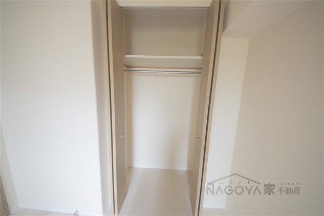 リーベンイセヤマ その他1