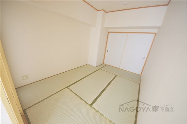 リーベンイセヤマ その他5