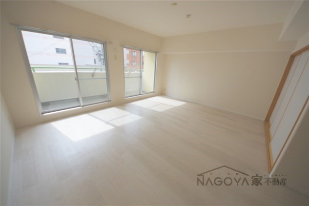 リーベンイセヤマ その他6