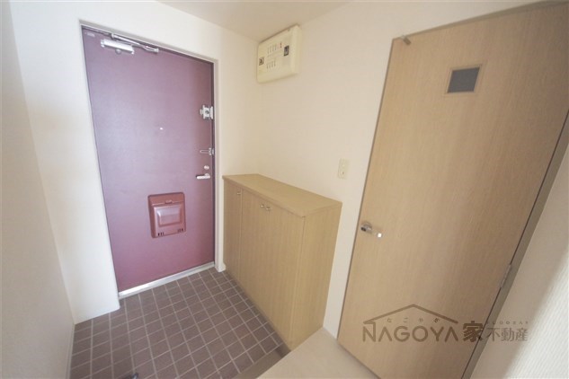 リーベンイセヤマ その他7