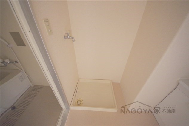 リーベンイセヤマ その他10