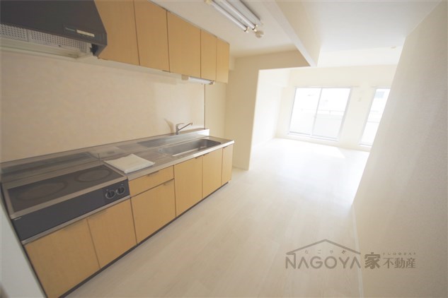 リーベンイセヤマ その他11