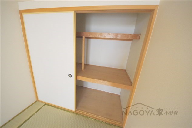 リーベンイセヤマ その他12