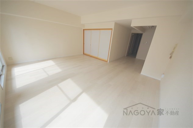 リーベンイセヤマ その他13