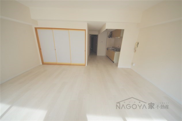 リーベンイセヤマ その他14