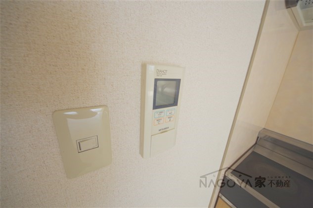 リーベンイセヤマ その他15