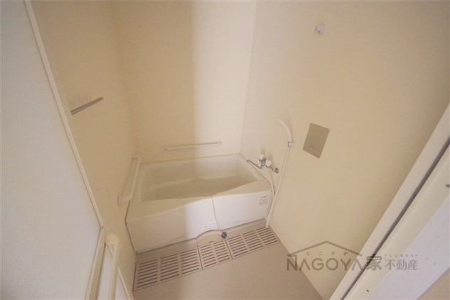 リーベンイセヤマ 風呂画像