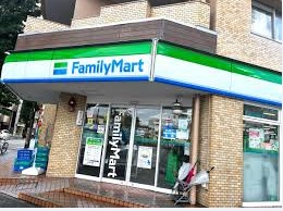 リーベンイセヤマ 周辺画像2