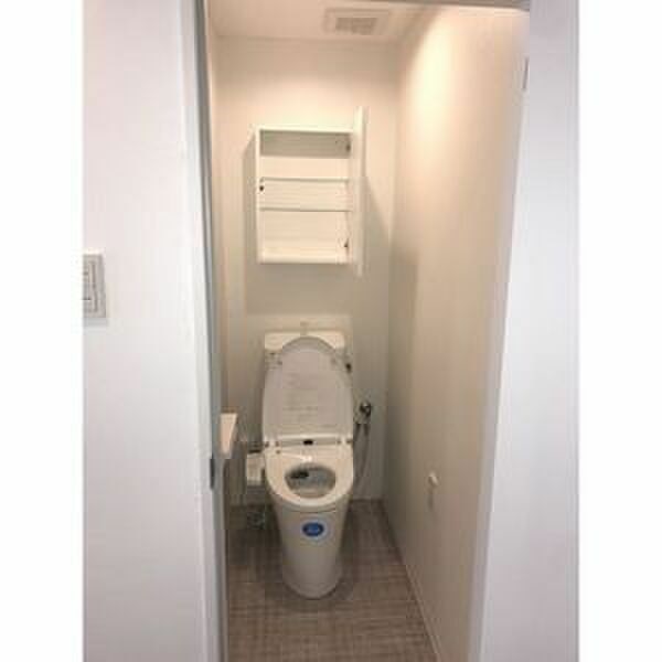 池下タワーズ その他1