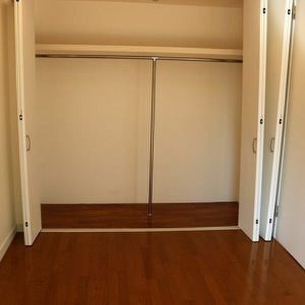 池下タワーズ その他3