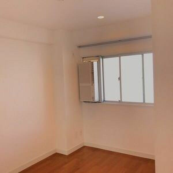 池下タワーズ その他4