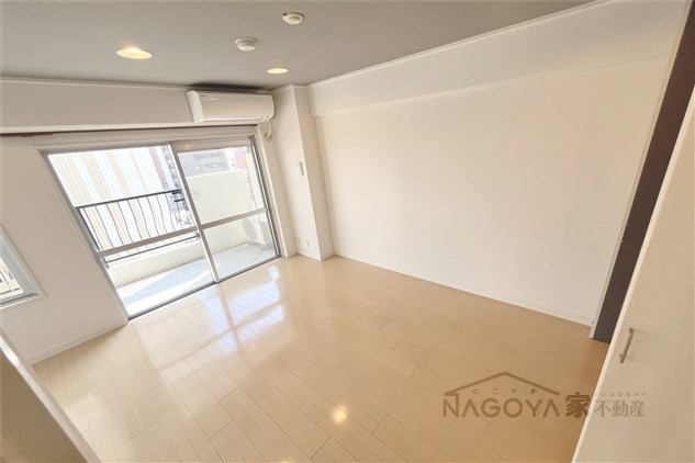 池下タワーズ その他9