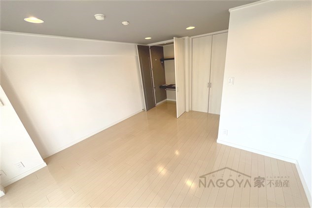 池下タワーズ その他10