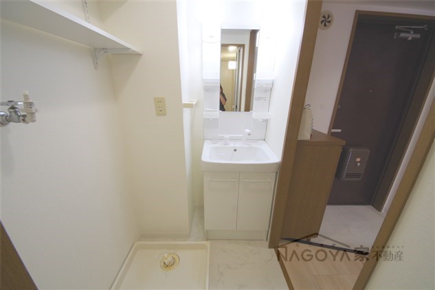 グランドール名駅 その他2