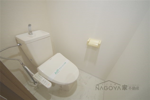 グランドール名駅 その他3