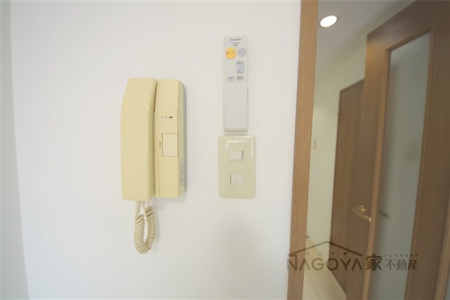 グランドール名駅 その他4