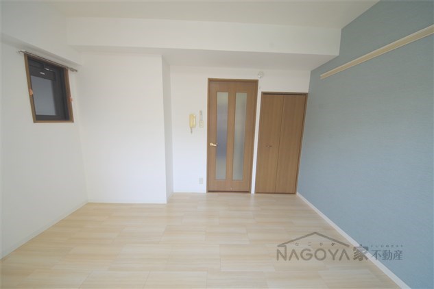 グランドール名駅 その他6