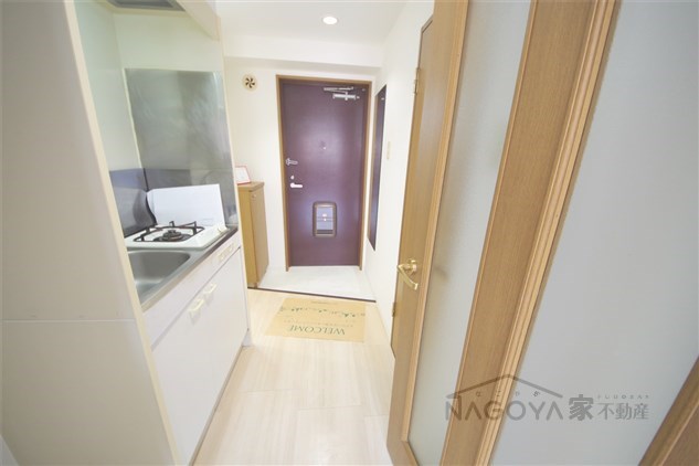 グランドール名駅 その他7