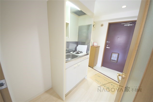 グランドール名駅 その他8