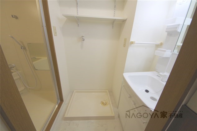 グランドール名駅 その他9