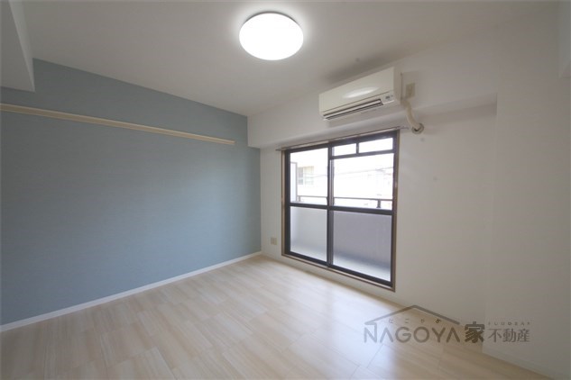 グランドール名駅 その他10