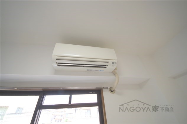 グランドール名駅 その他11