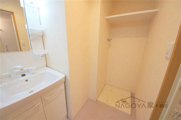 グレイス新栄 その他3