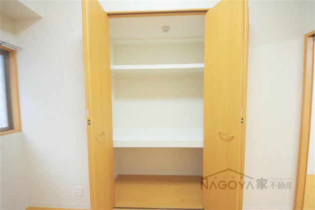 グレイス新栄 その他4