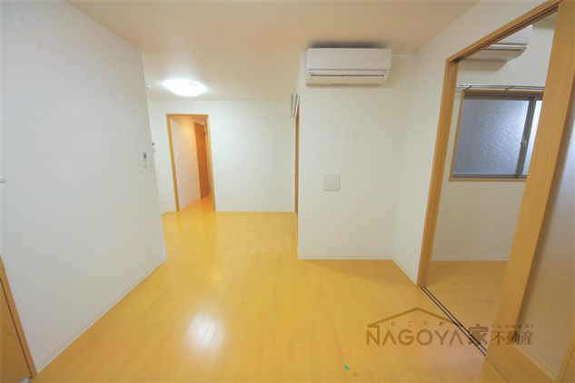 グレイス新栄 その他5