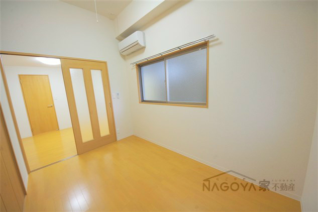 グレイス新栄 その他6