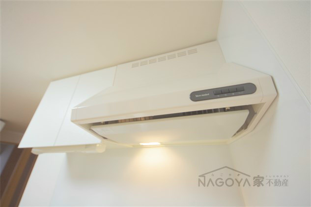 グレイス新栄 その他7