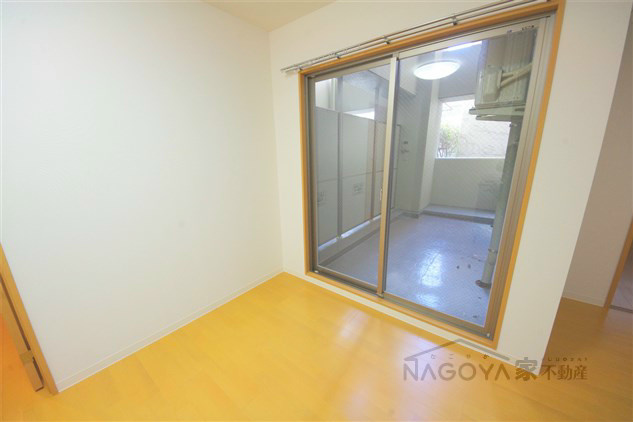 グレイス新栄 その他8