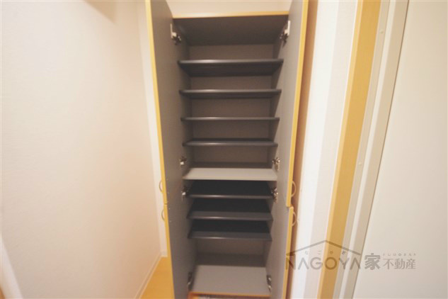 グレイス新栄 その他9