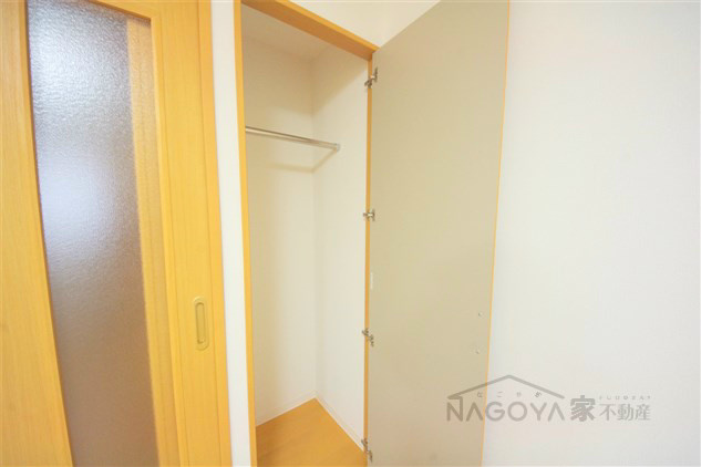 グレイス新栄 その他10