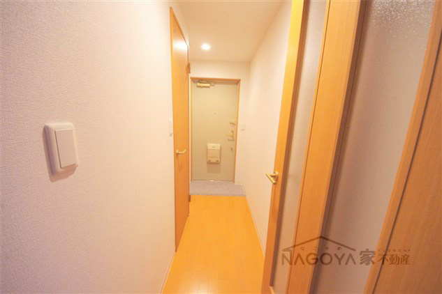 グレイス新栄 その他11