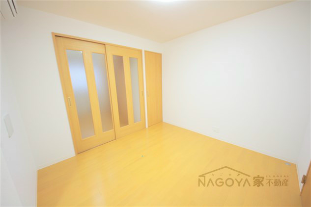 グレイス新栄 その他12