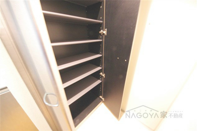 アビタシオン鶴舞 その他2