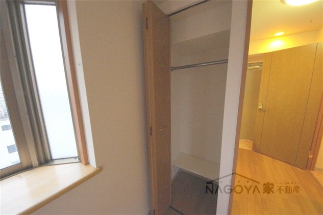 アビタシオン鶴舞 その他4