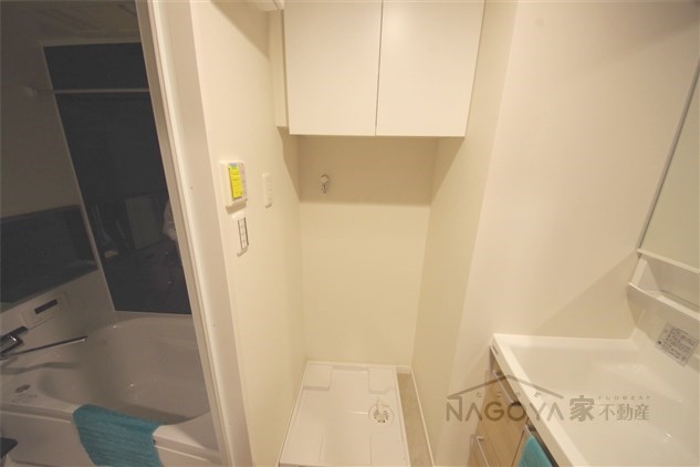 ラクラーレＶＩＮＴＩＡ その他2