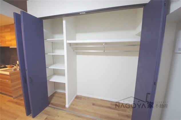 ラクラーレＶＩＮＴＩＡ その他4