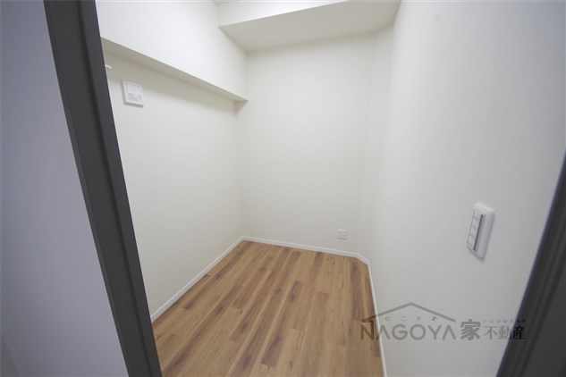 ラクラーレＶＩＮＴＩＡ その他6