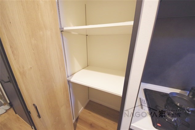 ラクラーレＶＩＮＴＩＡ その他7