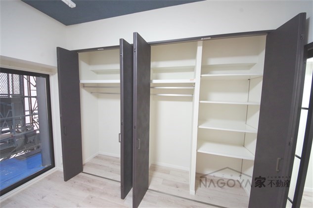 ラクラーレＶＩＮＴＩＡ その他1