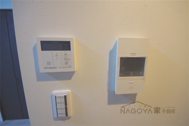 ラクラーレＶＩＮＴＩＡ その他2