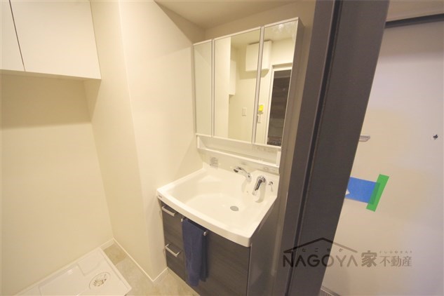 ラクラーレＶＩＮＴＩＡ その他3